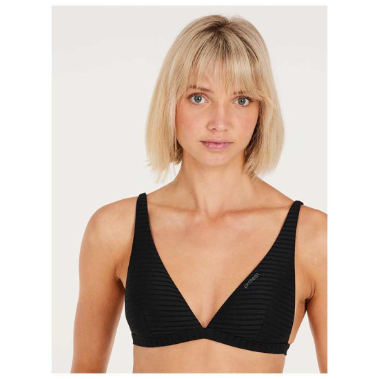 Protest Γυναικείο μαγιό Prtmaudy Triangle Bikini